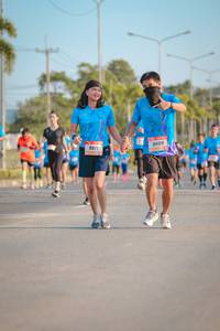 BIB: 9009, 9011
                            <button type="button" onclick="openModal(3257719)" class="btn btn-primary btn-sm float-right btn-popup" data-toggle="modal" data-target=".modal-high-quality">
                        <i class="fas fa-shopping-cart"></i> Add to Cart
                    </button>
                                            <button type="button" onclick="isThisMe(3257719, true)" class="btn btn-success btn-sm float-right btn-popup btn-isme hidden" data-toggle="tooltip" data-placement="bottom" title="นี่คือรูปของคุณใช่ไหม คลิกที่นี่เพื่อเอาเข้าอัลบั้ม">
                        <i class="fas fa-plus"></i> Add to album
                    </button>
                    <button type="button" onclick="isThisMe(3257719, false)" class="btn btn-warning btn-sm float-right btn-popup btn-isnotme hidden">
                        <i class="fas fa-ban"></i> Remove from album
                    </button>